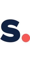Simplero