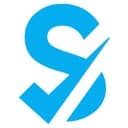 SimplyBook.me