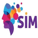 SIM Project