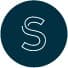 Singulares