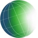 Sinko Consultants