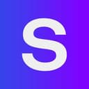 Sirio