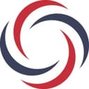 Sirius Consultancy International