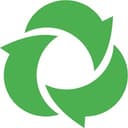 Sirkular