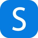 Sirv