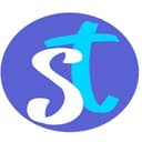 SIS Tech