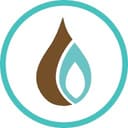 Sistema.bio