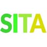 SITA Training