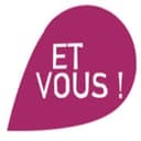 SITAC Calais Opale Bus