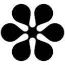 Tátil Design