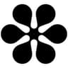 Tátil Design
