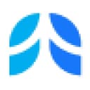 American Thoracic Society