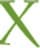 sitEX Properties