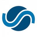 SIWI