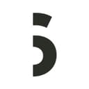 Six