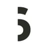 Six