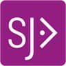 SJDigital