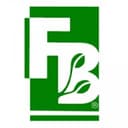 San Joaquin Farm Bureau