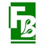 San Joaquin Farm Bureau