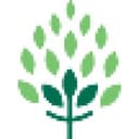 SJF Ventures