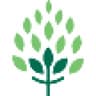 SJF Ventures