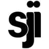SJI