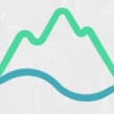 Skelligs Energy