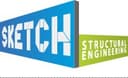 Sketch Structural Engineering