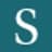 SkilledTradesBC