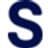 SkillLab