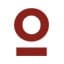 Skoll Foundation