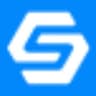 Skycog