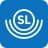 SL