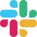 Slack Community