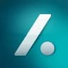 Slashdot