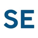 American Academy of Sleep Medicine