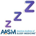 AASM