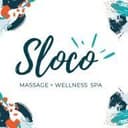 Sloco Massage + Wellness
