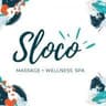 Sloco Massage + Wellness