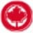 Slots Online Canada
