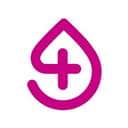 Smart4Diagnostics