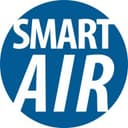 Smart Air