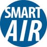 Smart Air