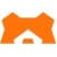 SmartBear