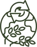 SmartBreed AG