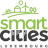 Smart Cities Mag