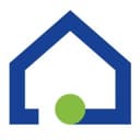 smart energy 4.4