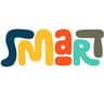 SmartGrant