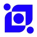 SmartIDF