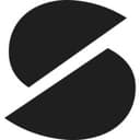 SmartMedia Iceland